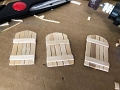 DaddyProject-Dwellings-Day7 (10)